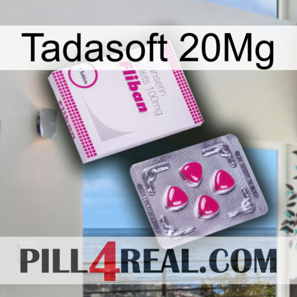 Tadasoft 20Mg 32.jpg